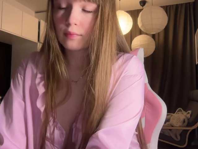 Aliceprobrawlstars preview