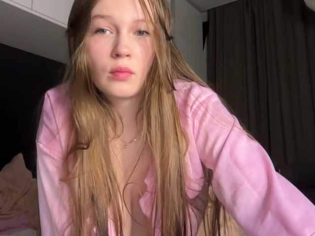 Explore BongaCams's Aliceprobrawlstars Aliceprobrawlstars from BongaCams