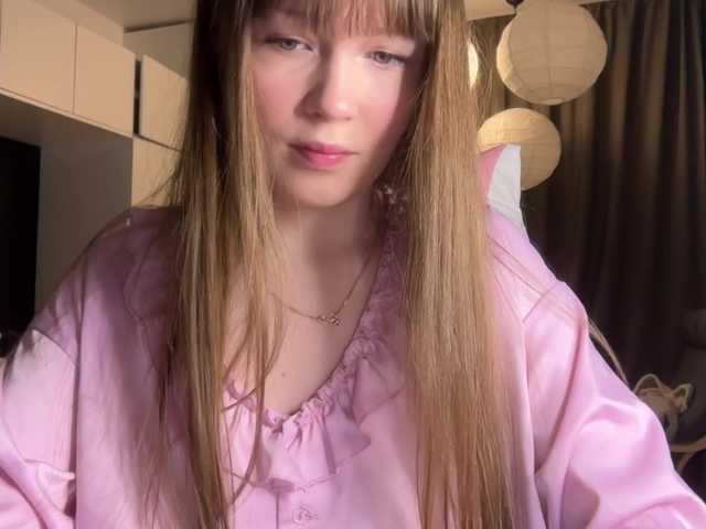 Aliceprobrawlstars's BongaCams show and profile