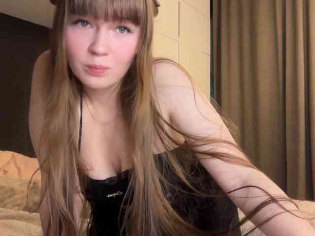 Aliceprobrawlstars webcam