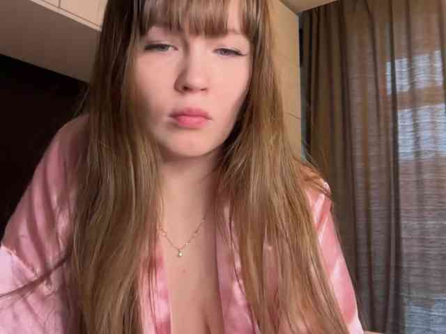 Aliceprobrawlstars webcam