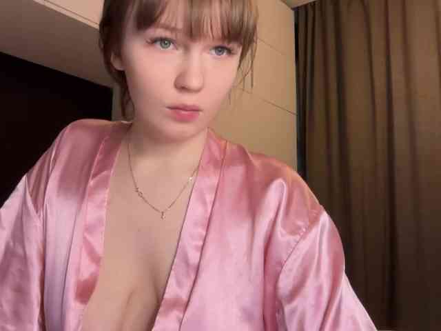 Aliceprobrawlstars webcam