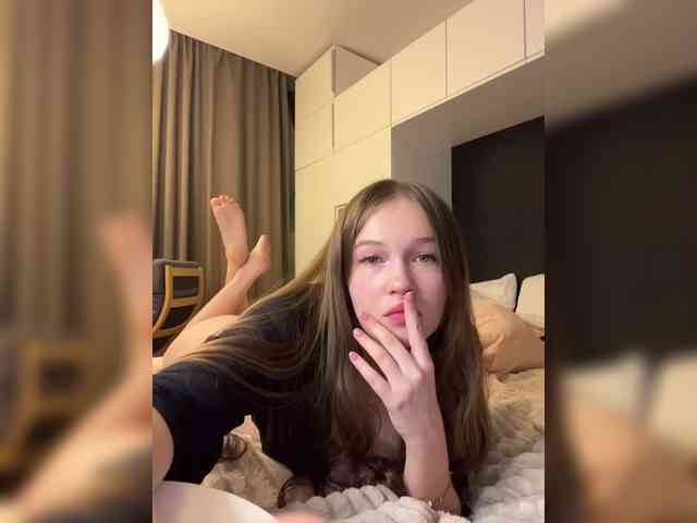 Aliceprobrawlstars webcam