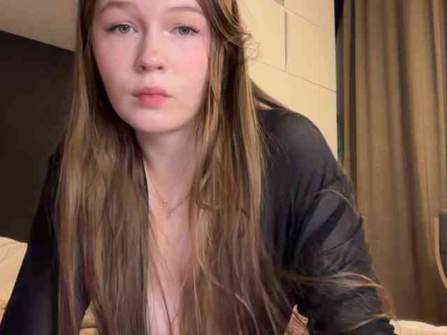 Aliceprobrawlstars webcam
