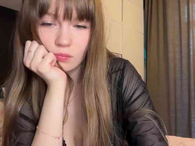 Aliceprobrawlstars webcam