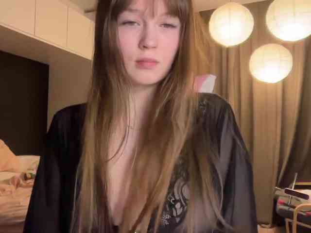 Aliceprobrawlstars webcam