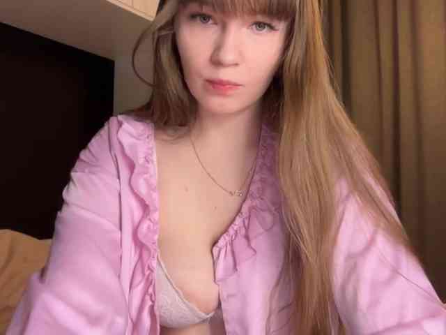 Aliceprobrawlstars webcam