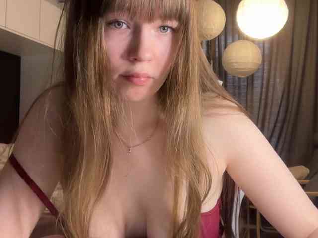 Aliceprobrawlstars webcam