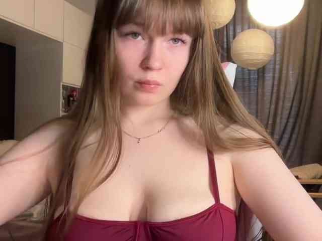 Aliceprobrawlstars webcam