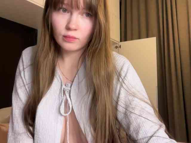 Aliceprobrawlstars webcam