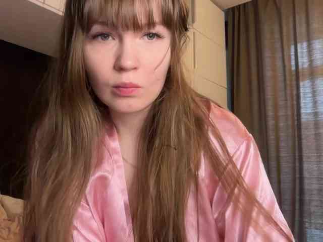 Aliceprobrawlstars webcam