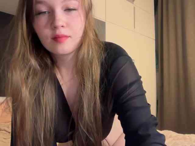 Aliceprobrawlstars webcam