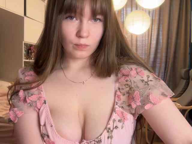 Aliceprobrawlstars webcam