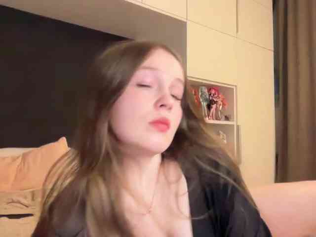 Aliceprobrawlstars webcam