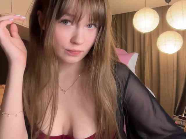 Aliceprobrawlstars webcam