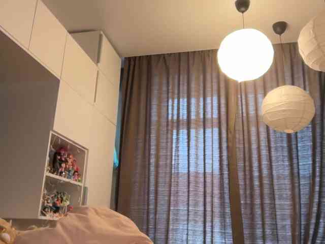 Aliceprobrawlstars webcam