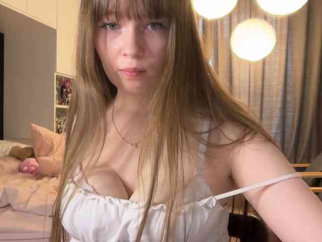 Aliceprobrawlstars webcam