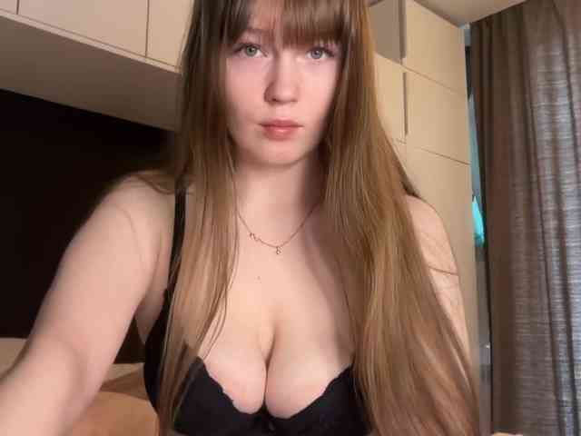 Aliceprobrawlstars webcam