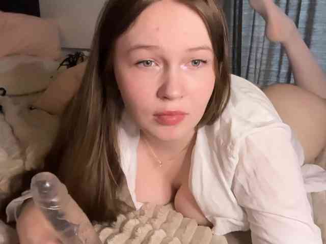Aliceprobrawlstars webcam