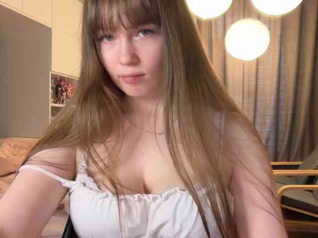 Aliceprobrawlstars webcam