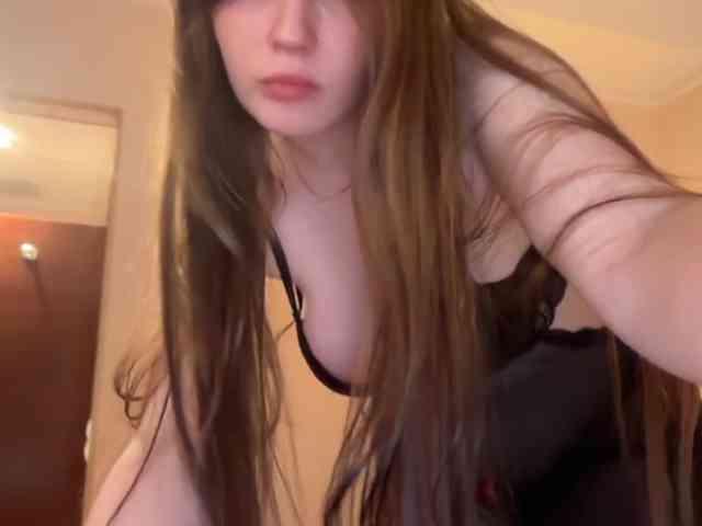 live porno chat Aliceprobrawlstars