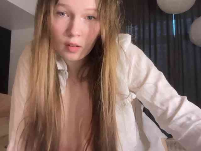web cam porn online Aliceprobrawlstars