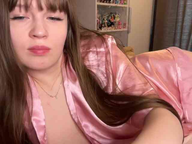 Aliceprobrawlstars webcam