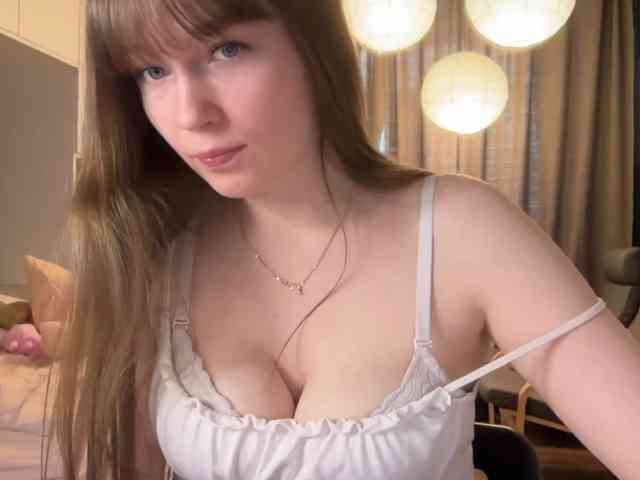 Aliceprobrawlstars webcam