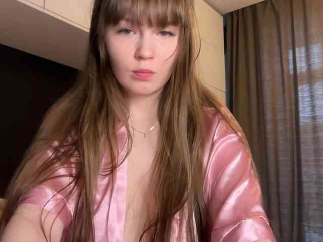 Aliceprobrawlstars webcam