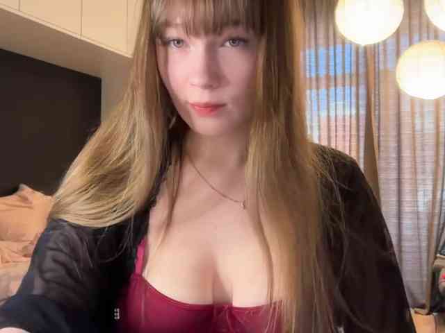 Aliceprobrawlstars webcam