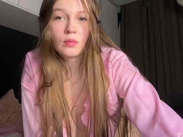 Aliceprobrawlstars webcam