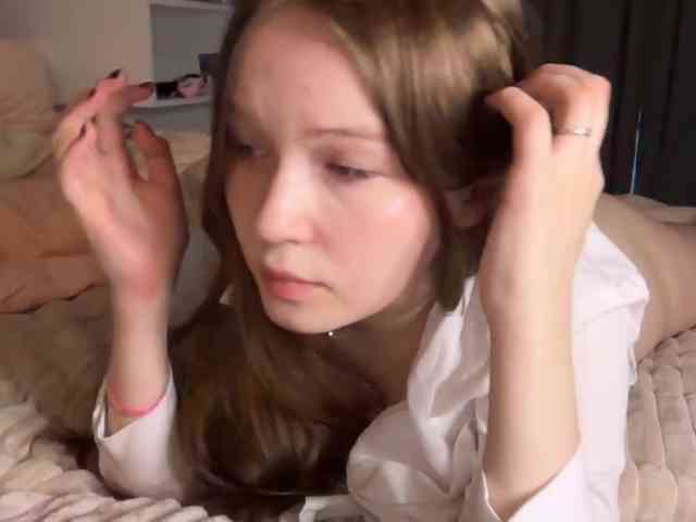Aliceprobrawlstars webcam