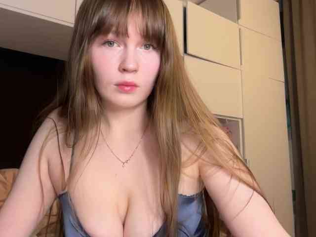 Aliceprobrawlstars webcam