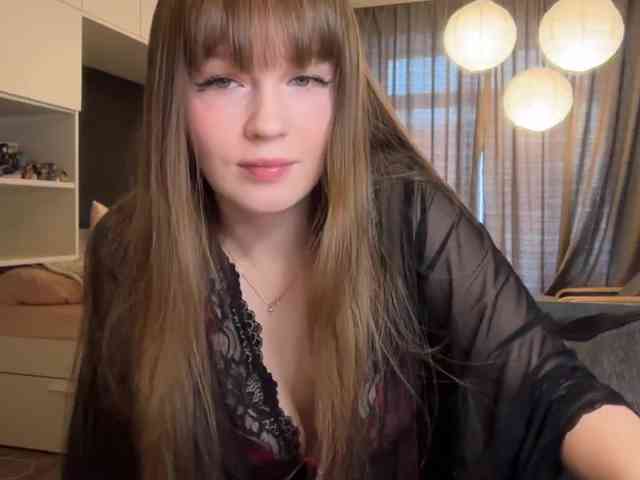 Aliceprobrawlstars webcam