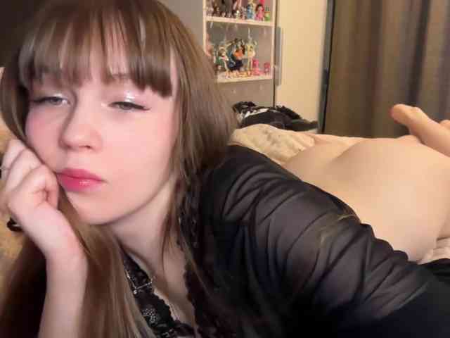 Aliceprobrawlstars webcam