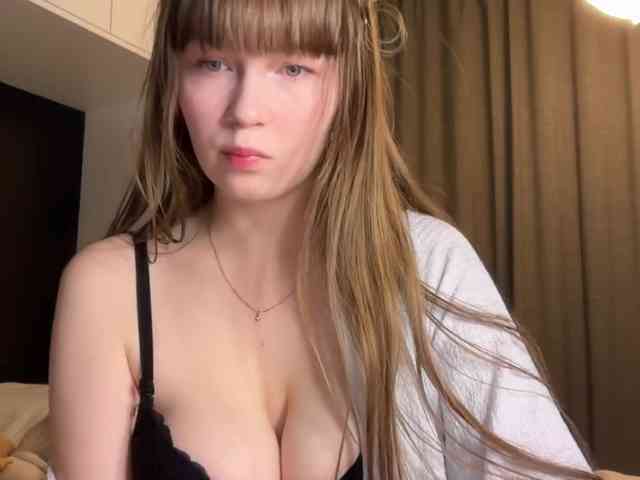 Aliceprobrawlstars webcam