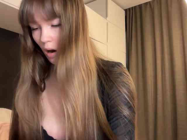 Aliceprobrawlstars webcam