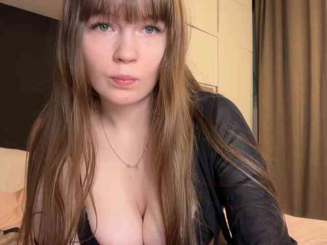 Aliceprobrawlstars webcam