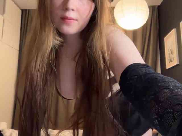 Aliceprobrawlstars webcam