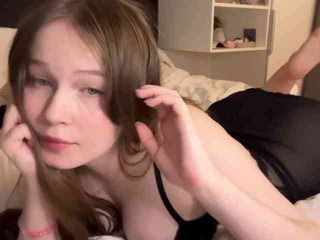 Aliceprobrawlstars webcam