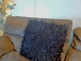 Abril-jones10 Porn Show