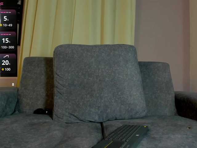  Abril-jones10 chat room