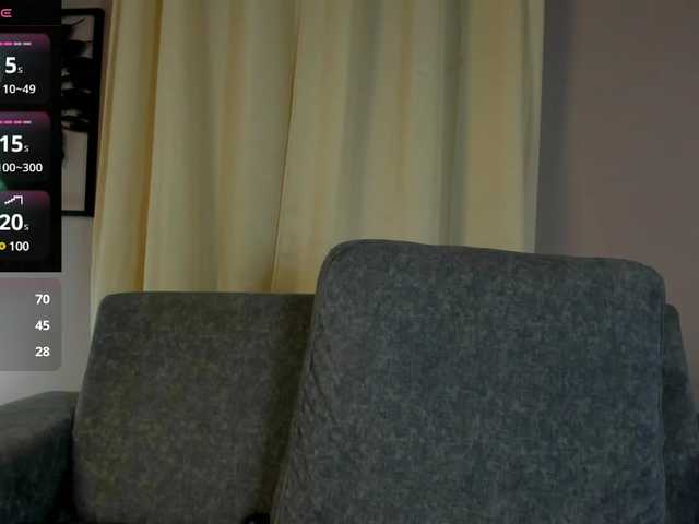  Abril-jones10 chat room
