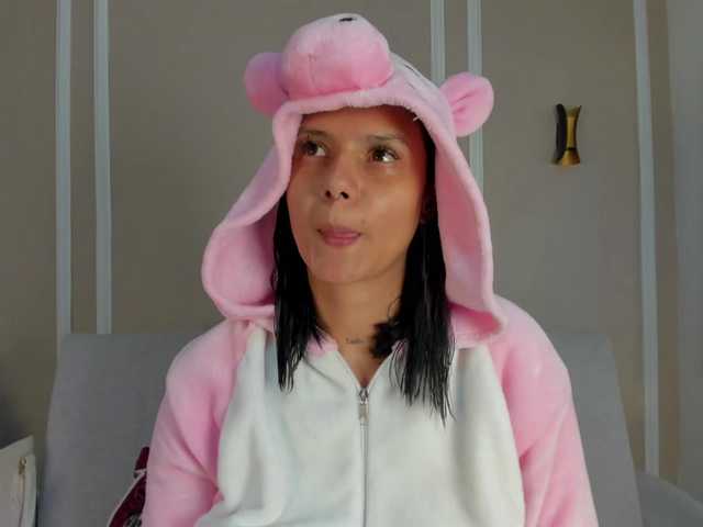 Preview of abril-jones10