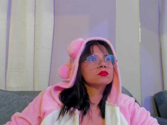 Preview of abril-jones10