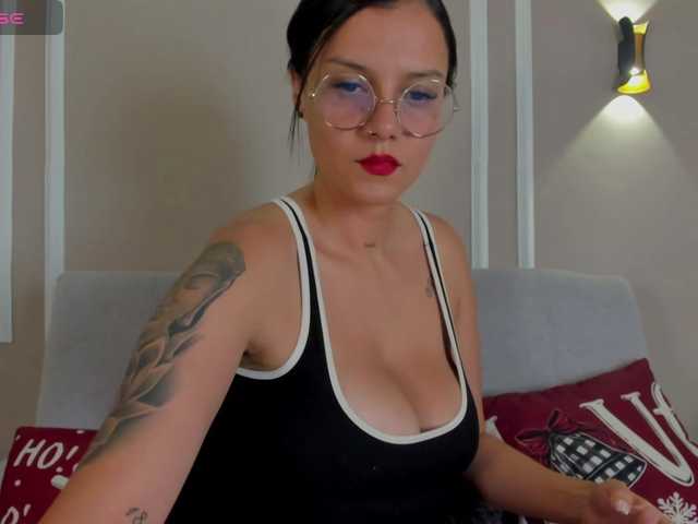 Preview of abril-jones10