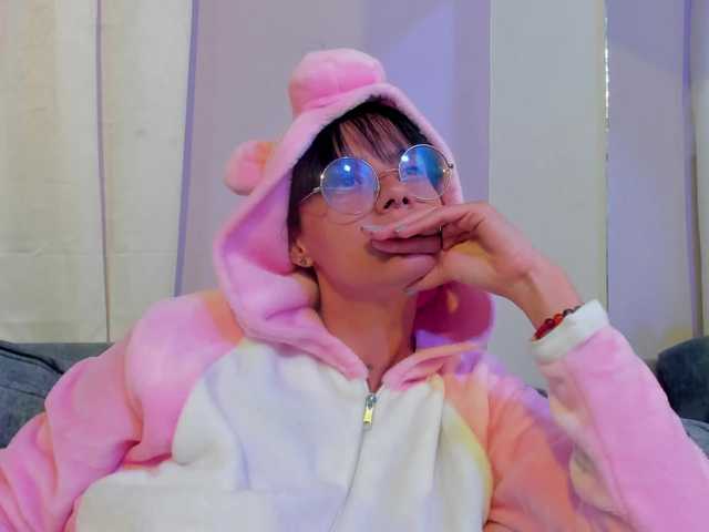 Preview of abril-jones10