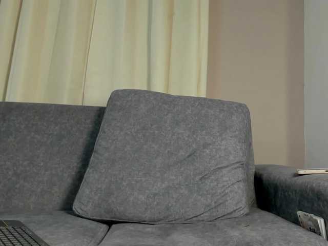 Abril-jones10 from BongaCams