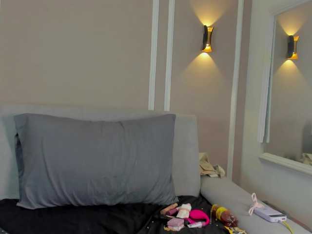 Preview of abril-jones10