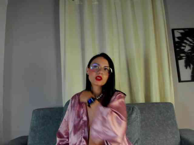 Abril-jones10